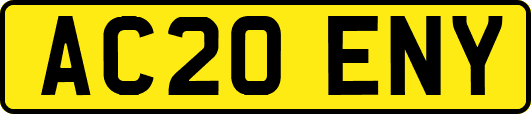 AC20ENY