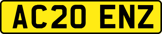 AC20ENZ