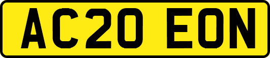 AC20EON