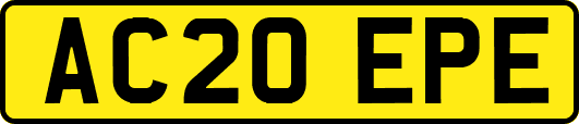 AC20EPE