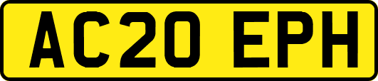AC20EPH