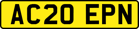 AC20EPN