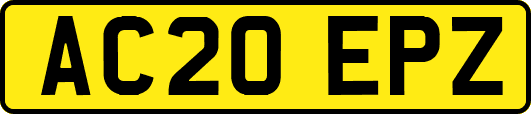 AC20EPZ