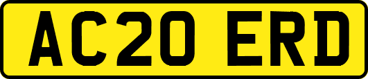 AC20ERD