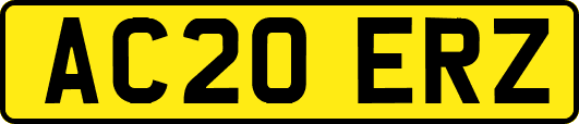 AC20ERZ