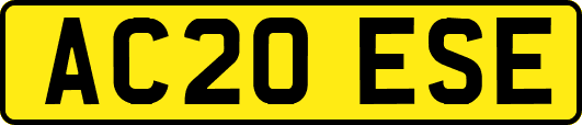 AC20ESE