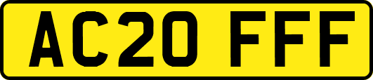 AC20FFF