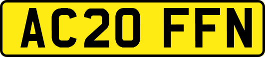 AC20FFN