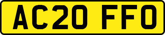 AC20FFO