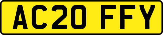 AC20FFY