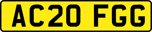 AC20FGG