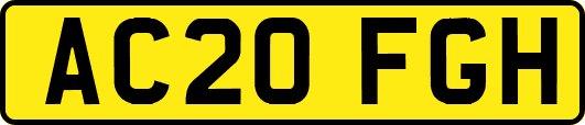 AC20FGH