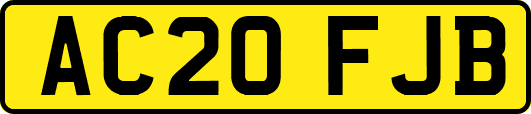 AC20FJB