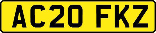AC20FKZ