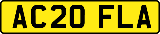 AC20FLA