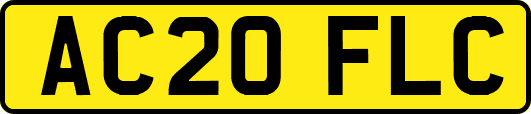 AC20FLC