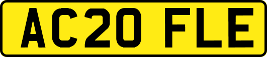 AC20FLE