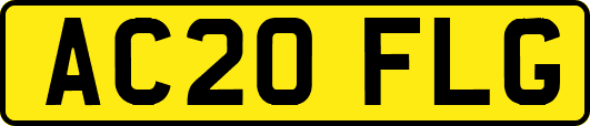 AC20FLG