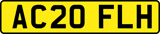 AC20FLH