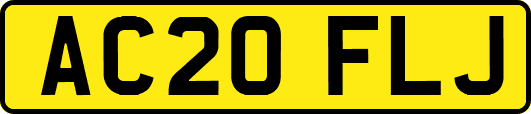 AC20FLJ