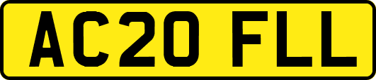 AC20FLL