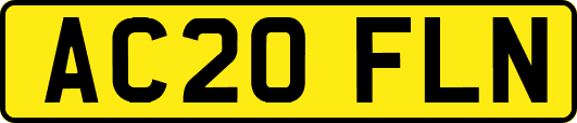 AC20FLN