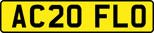 AC20FLO