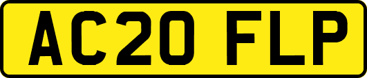 AC20FLP