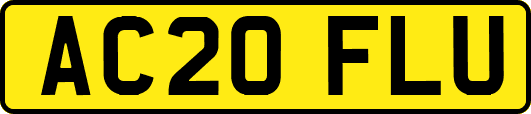 AC20FLU