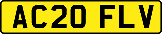 AC20FLV