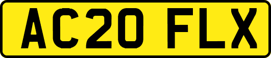 AC20FLX