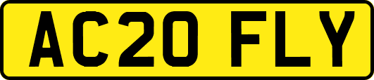 AC20FLY