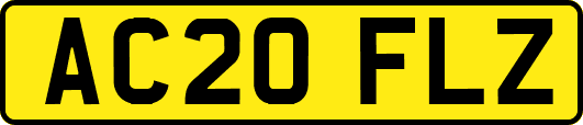 AC20FLZ