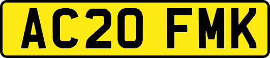AC20FMK