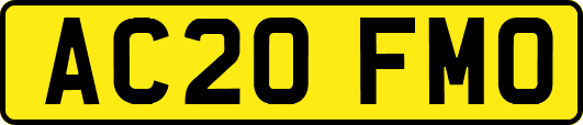 AC20FMO