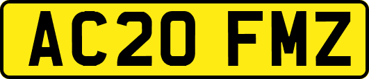AC20FMZ