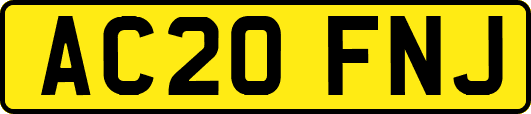 AC20FNJ