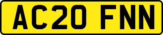 AC20FNN