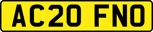 AC20FNO
