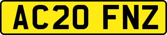 AC20FNZ