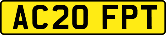 AC20FPT