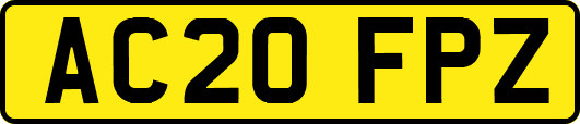 AC20FPZ