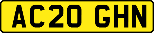 AC20GHN