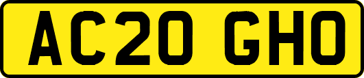 AC20GHO