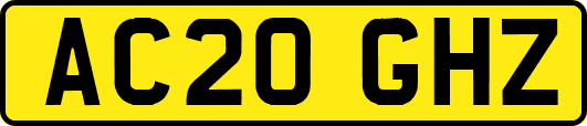 AC20GHZ