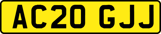AC20GJJ