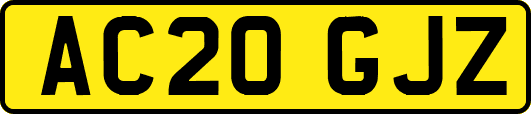 AC20GJZ