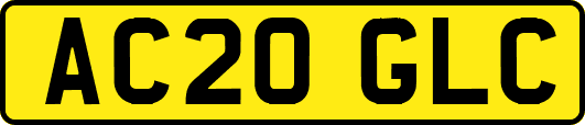 AC20GLC
