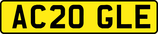 AC20GLE