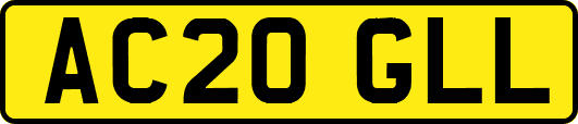 AC20GLL